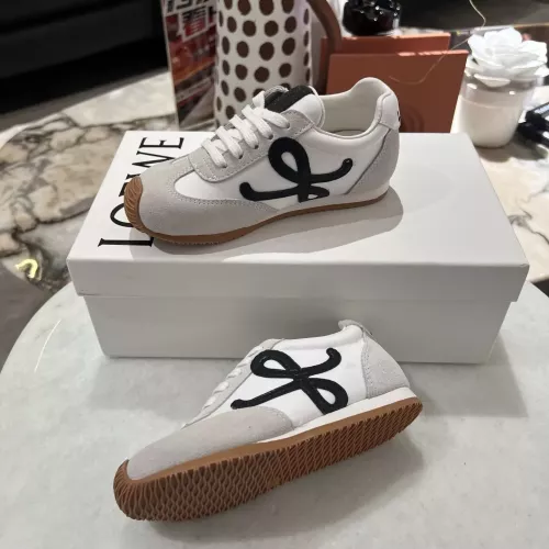 LOEWE Kids‘Shoes For Kids #1339403 $72.00 USD, Wholesale Replica LOEWE Kids‘Shoes