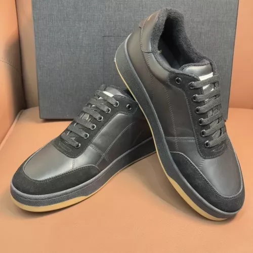 Replica Yves Saint Laurent YSL Casual Shoes For Men #1339521 $105.00 USD for Wholesale