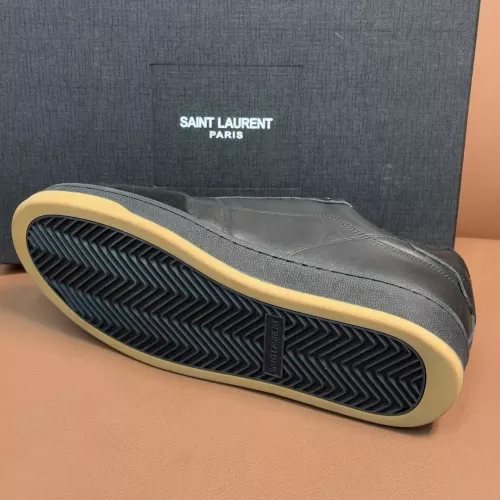 Replica Yves Saint Laurent YSL Casual Shoes For Men #1339521 $105.00 USD for Wholesale