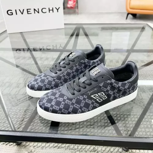 Givenchy Casual Shoes For Men #1339959 $76.00 USD, Wholesale Replica Givenchy Casual Shoes