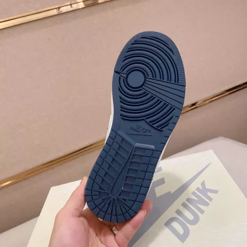 Replica Christian Dior Casual Shoes For Women #1340734 $92.00 USD for Wholesale