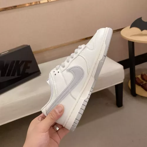 Replica Christian Dior Casual Shoes For Men #1340741 $92.00 USD for Wholesale