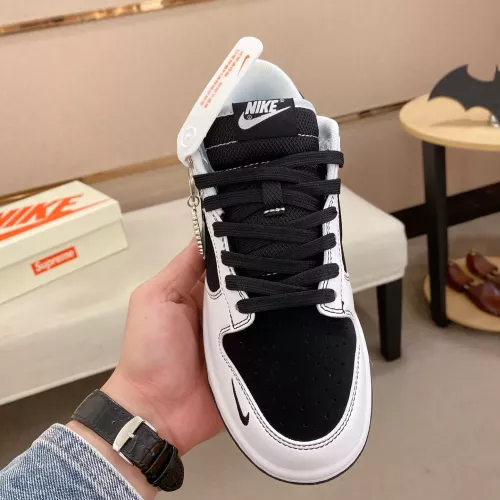 Replica Christian Dior Casual Shoes For Women #1340742 $92.00 USD for Wholesale