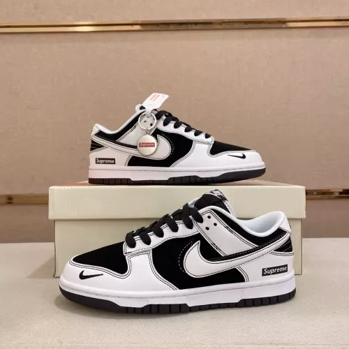 Christian Dior Casual Shoes For Men #1340743