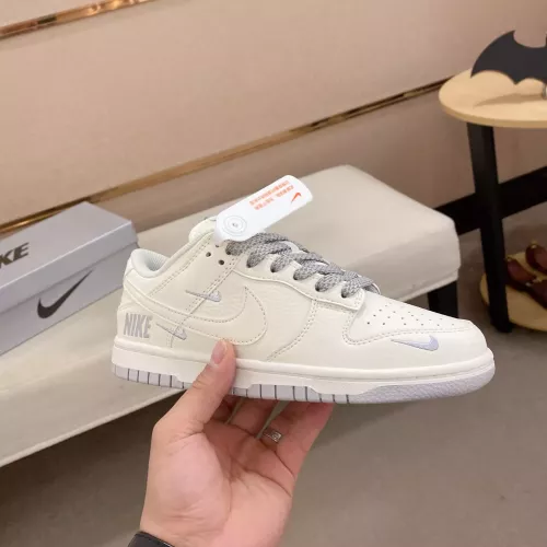Replica Christian Dior Casual Shoes For Men #1340745 $92.00 USD for Wholesale