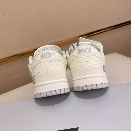 Replica Christian Dior Casual Shoes For Men #1340745 $92.00 USD for Wholesale