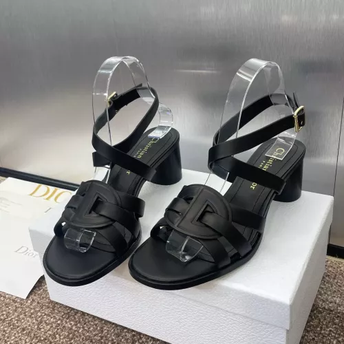 Christian Dior Sandal For Women #1341035