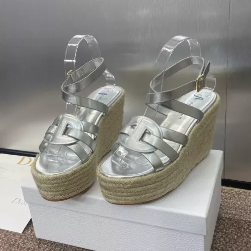 Christian Dior Sandal For Women #1341042