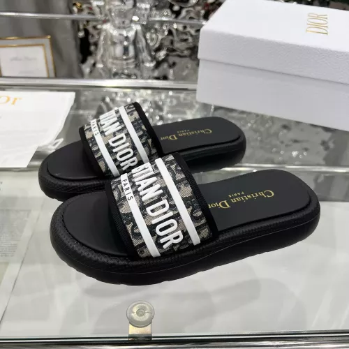 Christian Dior Slippers For Women #1341084