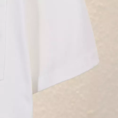 Replica Christian Dior T-Shirts Short Sleeved For Unisex #1341244 $38.00 USD for Wholesale