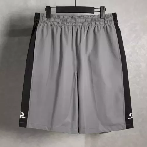 Balenciaga Pants For Men #1341297 $41.00 USD, Wholesale Replica Balenciaga Pants