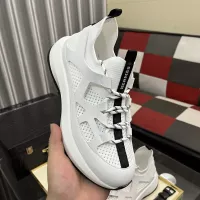 $88.00 USD Hermes Casual Shoes For Men #1330395