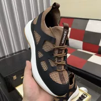 $88.00 USD Hermes Casual Shoes For Men #1330397