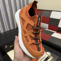 $88.00 USD Hermes Casual Shoes For Men #1330399