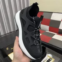 $88.00 USD Hermes Casual Shoes For Men #1330400
