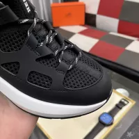 $88.00 USD Hermes Casual Shoes For Men #1330400