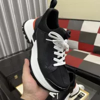 $102.00 USD Hermes Casual Shoes For Men #1330402