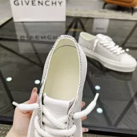 $72.00 USD Givenchy Casual Shoes For Women #1330409