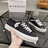 $72.00 USD Givenchy Casual Shoes For Men #1330410