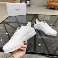 $76.00 USD Givenchy Casual Shoes For Men #1330415