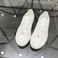 $76.00 USD Givenchy Casual Shoes For Men #1330417