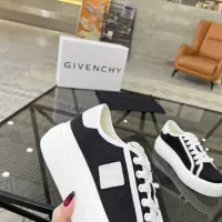 $80.00 USD Givenchy Casual Shoes For Men #1330425