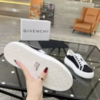 $80.00 USD Givenchy Casual Shoes For Women #1330426