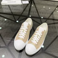 $72.00 USD Givenchy Casual Shoes For Men #1330428