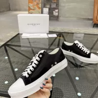 $72.00 USD Givenchy Casual Shoes For Men #1330431