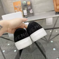 $72.00 USD Givenchy Casual Shoes For Men #1330431
