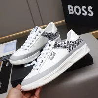 $82.00 USD Boss Casual Shoes For Men #1330432