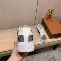 $76.00 USD Gucci Casual Shoes For Men #1330438