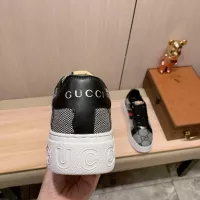 $76.00 USD Gucci Casual Shoes For Men #1330439