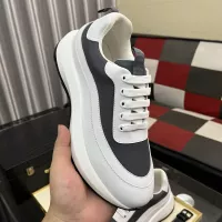 $82.00 USD Hermes Casual Shoes For Men #1330449