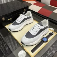 $82.00 USD Hermes Casual Shoes For Men #1330449