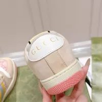 $98.00 USD Gucci Casual Shoes For Women #1330488