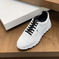 $112.00 USD Fendi Casual Shoes For Men #1330545