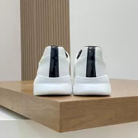 $112.00 USD Fendi Casual Shoes For Men #1330545