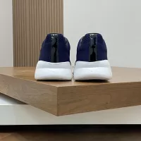 $112.00 USD Fendi Casual Shoes For Men #1330548