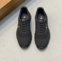 $112.00 USD Fendi Casual Shoes For Men #1330549