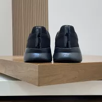 $112.00 USD Fendi Casual Shoes For Men #1330549