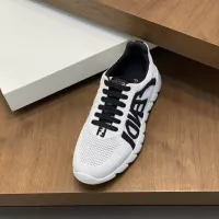 $115.00 USD Fendi Casual Shoes For Men #1330550
