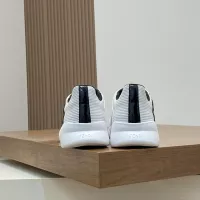 $115.00 USD Fendi Casual Shoes For Men #1330550