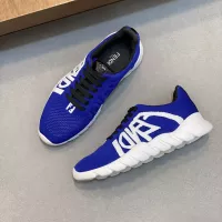 $115.00 USD Fendi Casual Shoes For Men #1330552