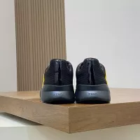 $115.00 USD Fendi Casual Shoes For Men #1330554