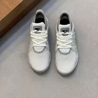 $130.00 USD Fendi Casual Shoes For Men #1330559