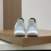 $130.00 USD Fendi Casual Shoes For Men #1330559