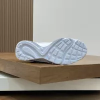 $130.00 USD Fendi Casual Shoes For Men #1330560