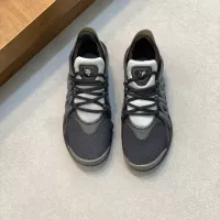 $130.00 USD Fendi Casual Shoes For Men #1330562
