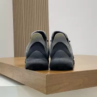 $130.00 USD Fendi Casual Shoes For Men #1330562